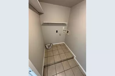 2522 Cunningham Street, Irving, TX 75062 - Photo 9