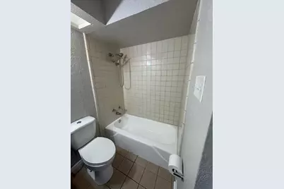 2522 Cunningham Street, Irving, TX 75062 - Photo 11