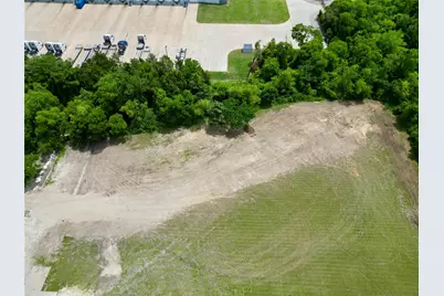 4213 Elkins Avenue, Lancaster, TX 75134 - Photo 13
