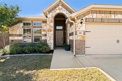 300 Balcones Drive, Fort Worth, TX 76108 - Photo 23