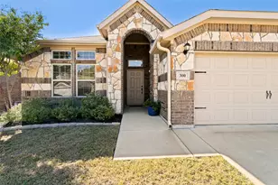 300 Balcones Dr, Fort Worth, TX 76108 - Photo 23