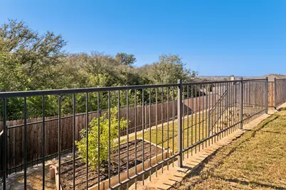300 Balcones Drive, Fort Worth, TX 76108 - Photo 3