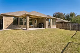 300 Balcones Dr, Fort Worth, TX 76108 - Photo 25