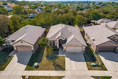 300 Balcones Drive, Fort Worth, TX 76108 - Photo 27