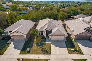 300 Balcones Dr, Fort Worth, TX 76108 - Photo 27