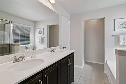 300 Balcones Drive, Fort Worth, TX 76108 - Photo 15