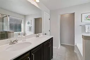 300 Balcones Dr, Fort Worth, TX 76108 - Photo 15