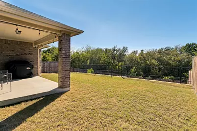 300 Balcones Drive, Fort Worth, TX 76108 - Photo 21