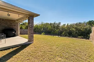 300 Balcones Dr, Fort Worth, TX 76108 - Photo 21
