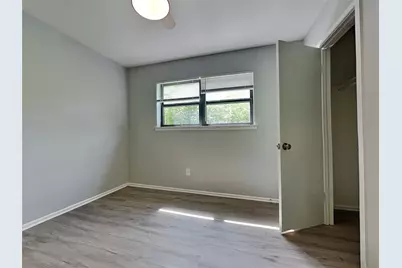 605 Thompson Drive, Saginaw, TX 76179 - Photo 11