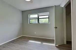 605 Thompson Dr, Saginaw, TX 76179 - Photo 11