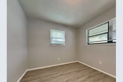 605 Thompson Drive, Saginaw, TX 76179 - Photo 13