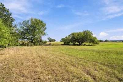 Tract 1 County Road 3673, Paradise, TX 76073 - Photo 15