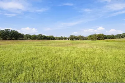Tract 1 County Road 3673, Paradise, TX 76073 - Photo 3
