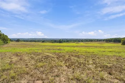 Tract 1 County Road 3673, Paradise, TX 76073 - Photo 17