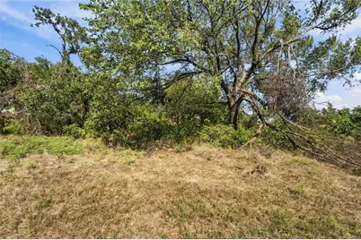 Tract 1 County Road 3673, Paradise, TX 76073 - Photo 21