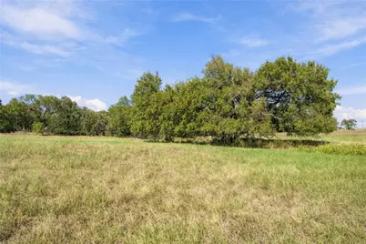 Tract 1 County Road 3673, Paradise, TX 76073 - Photo 5