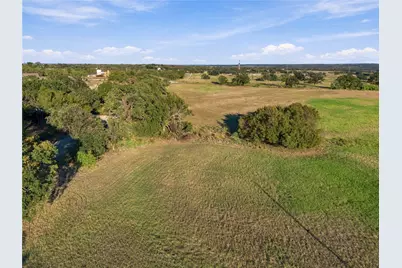 Tract 1 County Road 3673, Paradise, TX 76073 - Photo 11