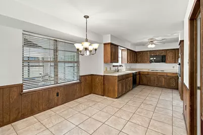 1914 Roosevelt Drive, Pantego, TX 76013 - Photo 23