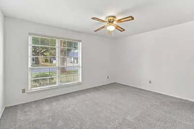 1914 Roosevelt Drive, Pantego, TX 76013 - Photo 11