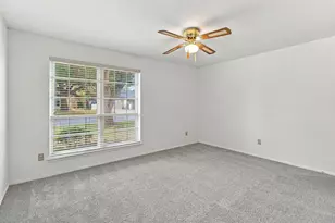 1914 Roosevelt Dr, Pantego, TX 76013 - Photo 11