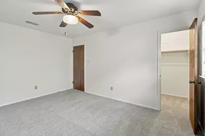 1914 Roosevelt Drive, Pantego, TX 76013 - Photo 9