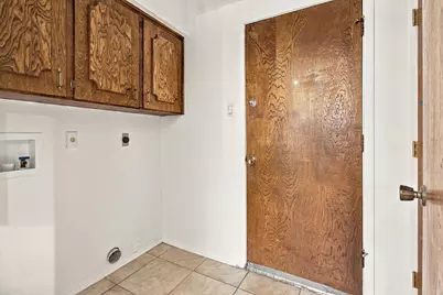 1914 Roosevelt Drive, Pantego, TX 76013 - Photo 25