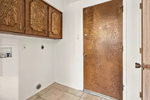1914 Roosevelt Dr, Pantego, TX 76013 - Photo 25
