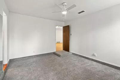 1914 Roosevelt Drive, Pantego, TX 76013 - Photo 15