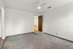 1914 Roosevelt Dr, Pantego, TX 76013 - Photo 15
