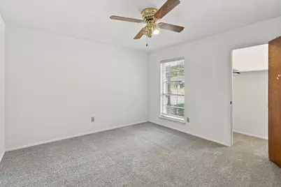 1914 Roosevelt Drive, Pantego, TX 76013 - Photo 7
