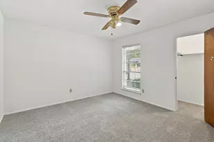 1914 Roosevelt Dr, Pantego, TX 76013 - Photo 7
