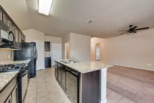 6320 Eagle Pier Wy, Fort Worth, TX 76179 - Photo 7