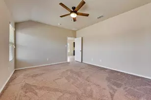 6320 Eagle Pier Wy, Fort Worth, TX 76179 - Photo 19