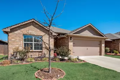 6320 Eagle Pier Way, Fort Worth, TX 76179 - Photo 1
