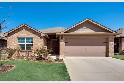 6320 Eagle Pier Way, Fort Worth, TX 76179 - Photo 29