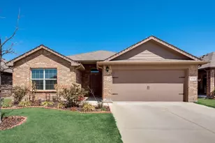 6320 Eagle Pier Wy, Fort Worth, TX 76179 - Photo 29