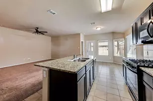 6320 Eagle Pier Wy, Fort Worth, TX 76179 - Photo 9