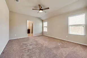 6320 Eagle Pier Wy, Fort Worth, TX 76179 - Photo 11