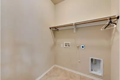 6320 Eagle Pier Way, Fort Worth, TX 76179 - Photo 21