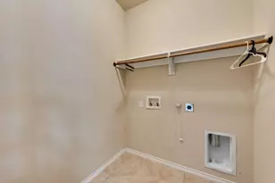 6320 Eagle Pier Wy, Fort Worth, TX 76179 - Photo 21