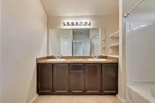 6320 Eagle Pier Wy, Fort Worth, TX 76179 - Photo 13