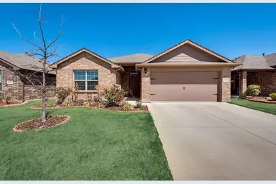 6320 Eagle Pier Way, Fort Worth, TX 76179 - Photo 27