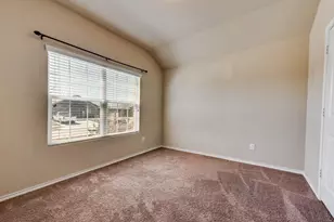 6320 Eagle Pier Wy, Fort Worth, TX 76179 - Photo 15