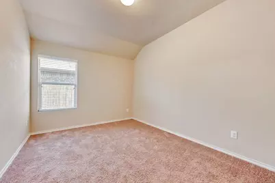 6320 Eagle Pier Way, Fort Worth, TX 76179 - Photo 17