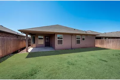 6320 Eagle Pier Way, Fort Worth, TX 76179 - Photo 25