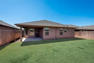 6320 Eagle Pier Wy, Fort Worth, TX 76179 - Photo 25