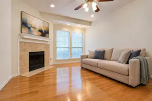 5100 Verde Valley Ln, Dallas, TX 75254 - Photo 1