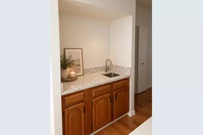 5100 Verde Valley Lane #280, Dallas, TX 75254 - Photo 5