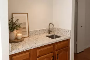 5100 Verde Valley Ln, Dallas, TX 75254 - Photo 5